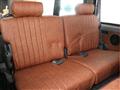 1993 Toyota Land Cruiser Prado