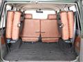1993 Toyota Land Cruiser Prado