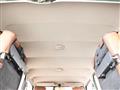 1993 Toyota Land Cruiser Prado