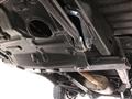 1993 Toyota Land Cruiser Prado