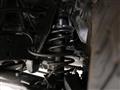 1993 Toyota Land Cruiser Prado