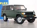 1993 Toyota Land Cruiser Prado