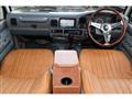1995 Toyota Land Cruiser Prado