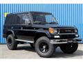 1995 Toyota Land Cruiser Prado