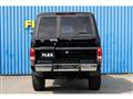 1995 Toyota Land Cruiser Prado