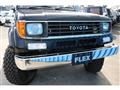 1995 Toyota Land Cruiser Prado