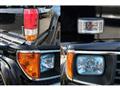 1995 Toyota Land Cruiser Prado
