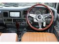 1995 Toyota Land Cruiser Prado