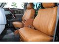 1995 Toyota Land Cruiser Prado