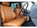 1995 Toyota Land Cruiser Prado