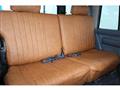 1995 Toyota Land Cruiser Prado