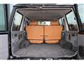 1995 Toyota Land Cruiser Prado