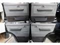1995 Toyota Land Cruiser Prado