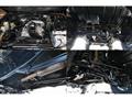 1995 Toyota Land Cruiser Prado