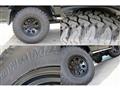 1995 Toyota Land Cruiser Prado