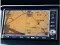 2009 Honda Step WGN