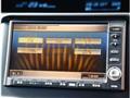 2009 Honda Step WGN
