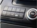 2009 Honda Step WGN
