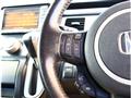 2009 Honda Step WGN