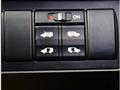 2009 Honda Step WGN