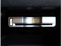 2009 Honda Step WGN