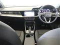 2021 Audi A3