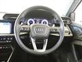 2021 Audi A3