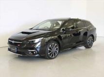 2022 Other All Other All