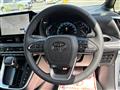 2025 Toyota Voxy