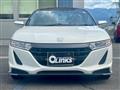 2015 Honda S660