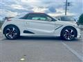2015 Honda S660