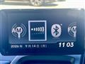 2015 Honda S660