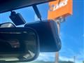 2015 Honda S660