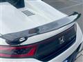 2015 Honda S660