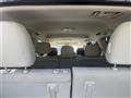 2016 Toyota Land Cruiser