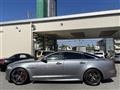 2014 Jaguar XJ Series