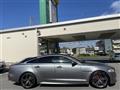 2014 Jaguar XJ Series