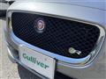 2014 Jaguar XJ Series