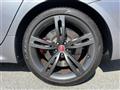2014 Jaguar XJ Series