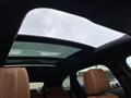 2021 Jaguar F-Pace