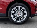 2021 Jaguar F-Pace