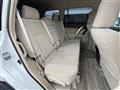 2018 Toyota Land Cruiser Prado