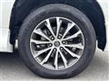 2018 Toyota Land Cruiser Prado