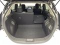 2021 Nissan Leaf