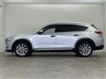 2017 Mazda CX-8