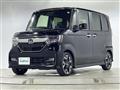 2020 Honda N BOX