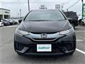2014 Honda Fit Hybrid