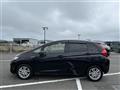 2014 Honda Fit Hybrid