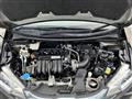 2014 Honda Fit Hybrid