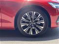 2023 Volvo V60